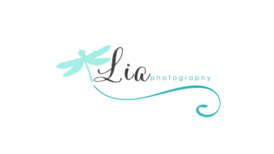 Lia Photography